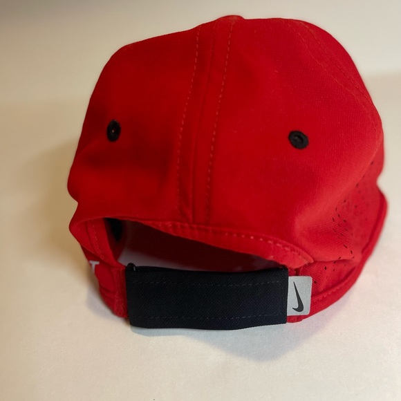 Cap - Picture 3 of 4